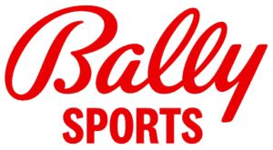 Bally_Sports_logo