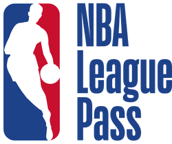 NBA_League_Pass_2017