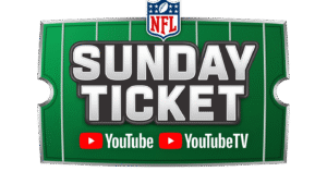 NFLST-YT-YTV-logo_horizontal_FINA.2e16d0ba.fill-1440x810