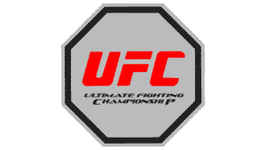 Ufc-Logo-PNG-HD