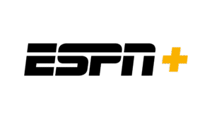 espn_plus_fc_pos_c2db08be